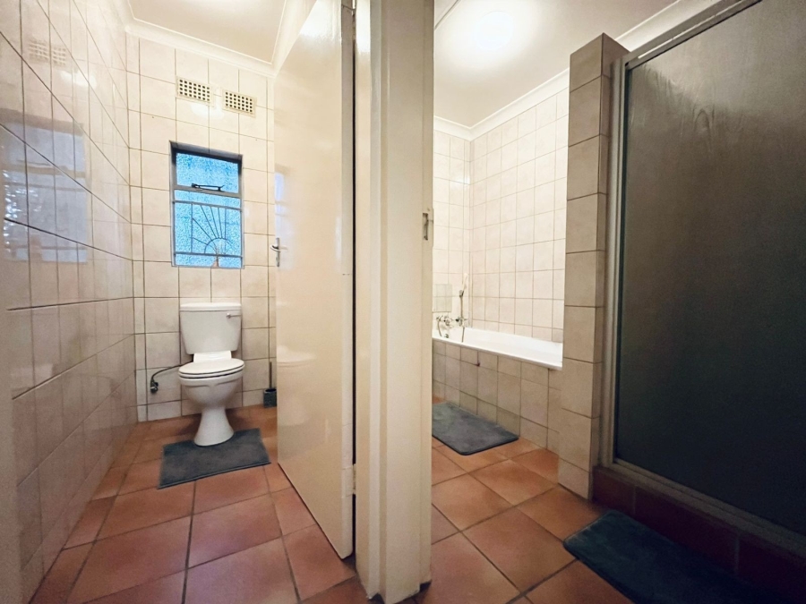 3 Bedroom Property for Sale in Protea Park North West